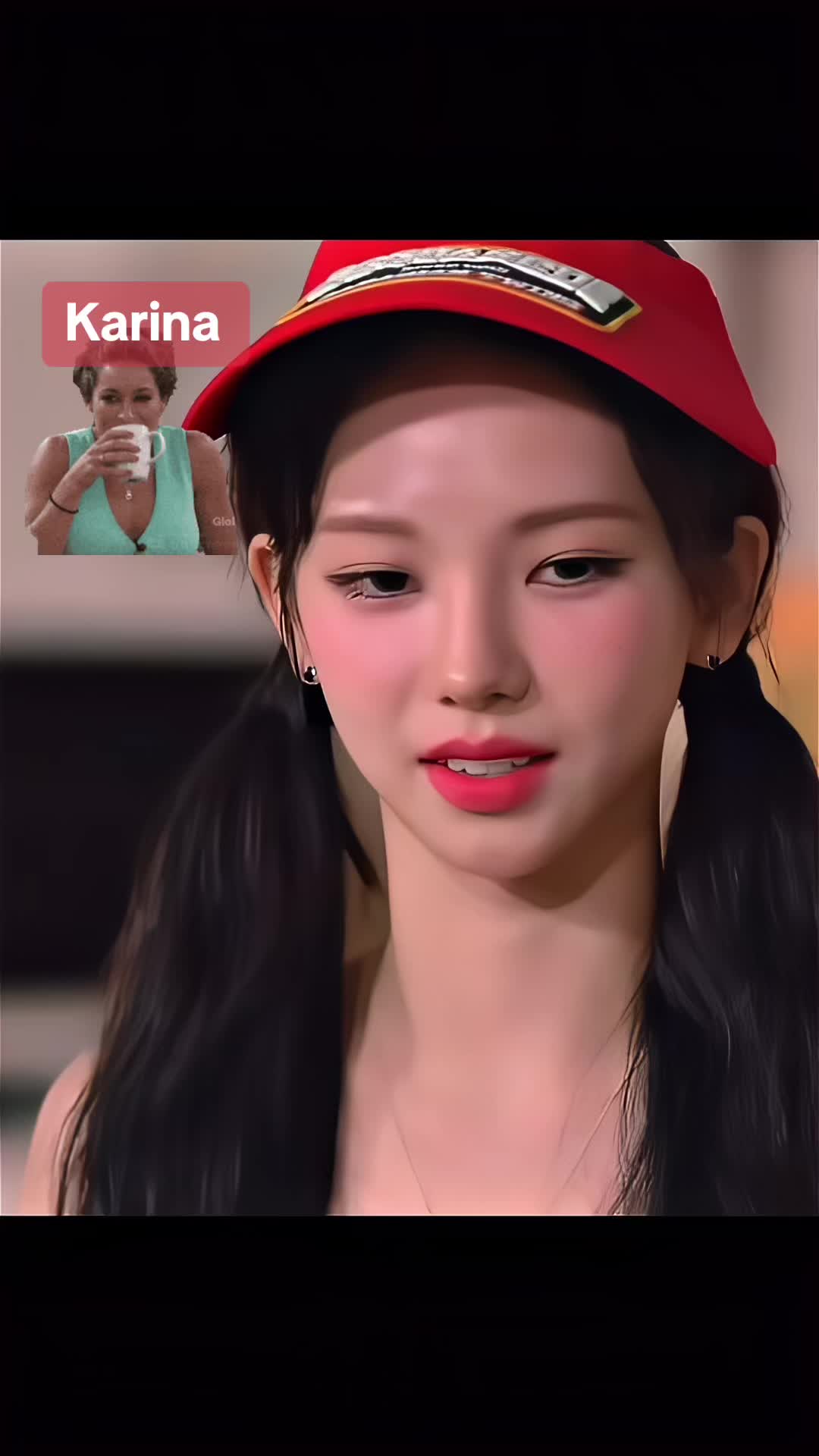 @ForeverSuli