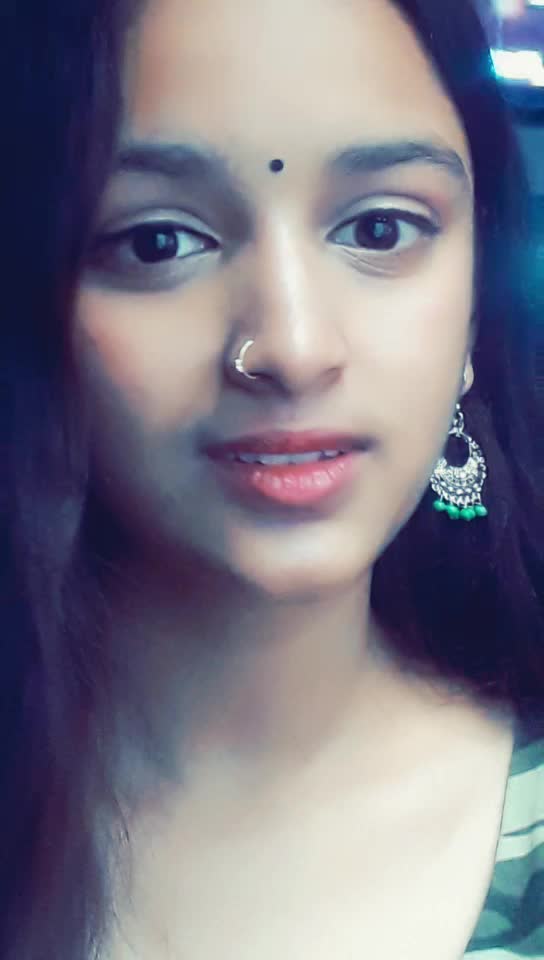 @Saumya gupta.