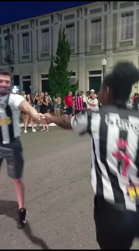 @Bruvlog