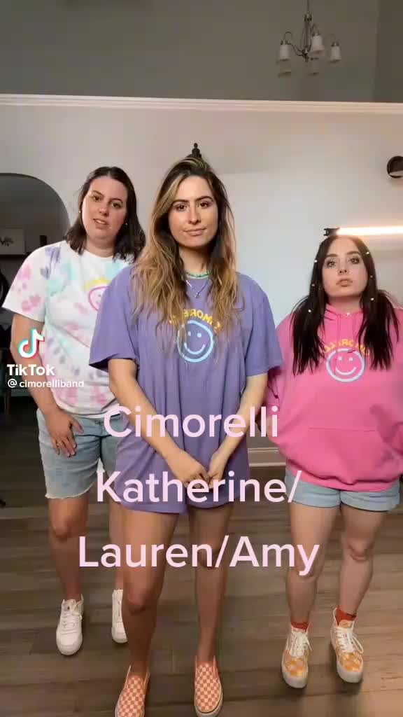@cimfam982