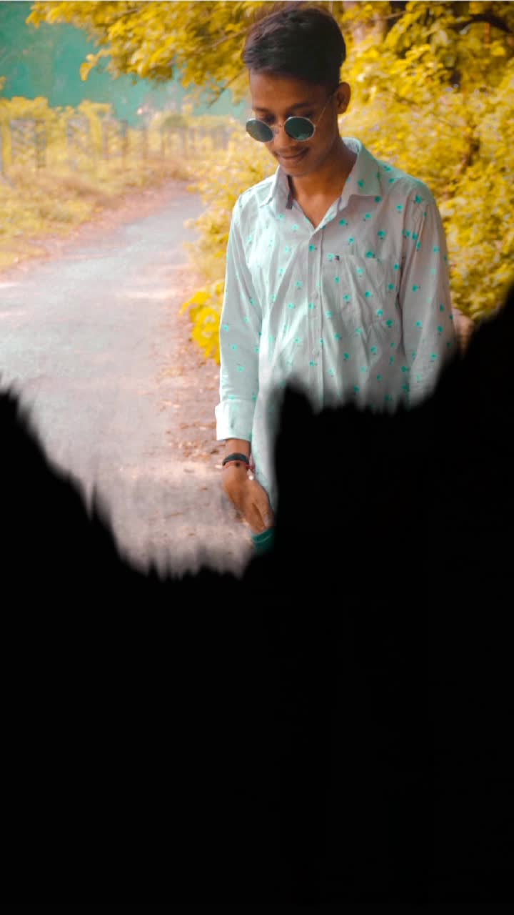 @itzvishalsharma12345
