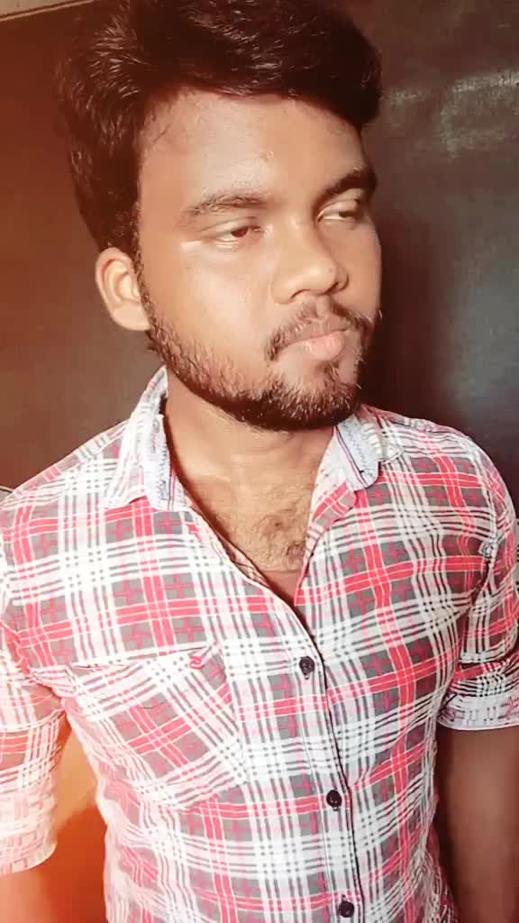 @velu