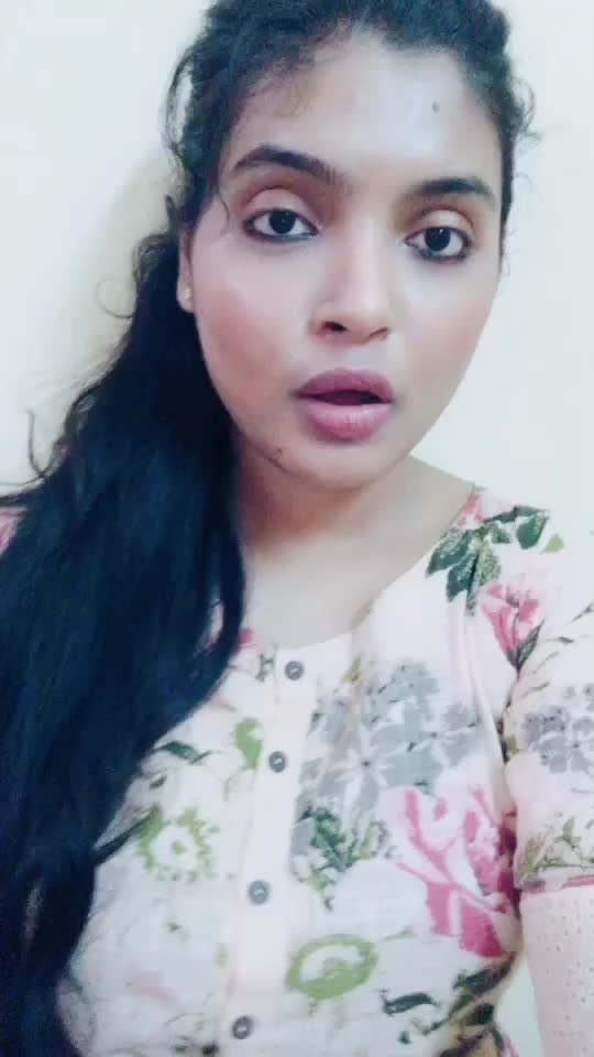 @divya gangani