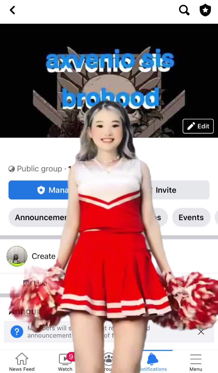 @ASHYNXIAH