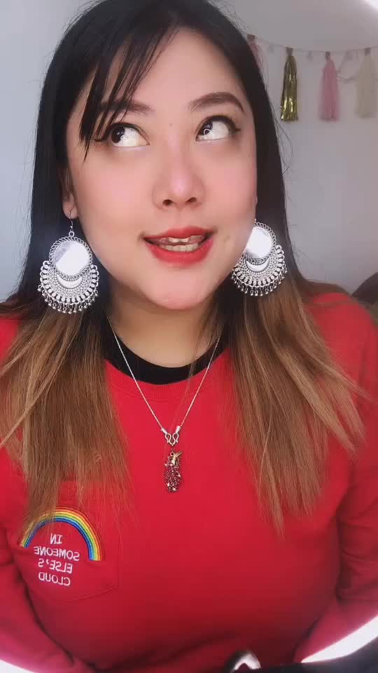 @Banseng Namchoom