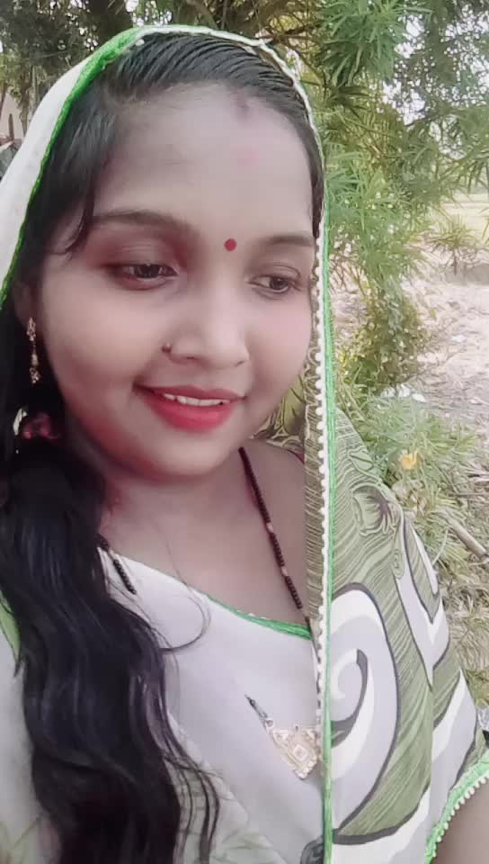 @Saroja Kumar Pradhan