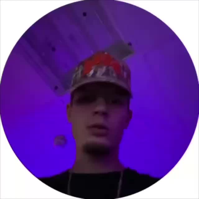 @raveon.net