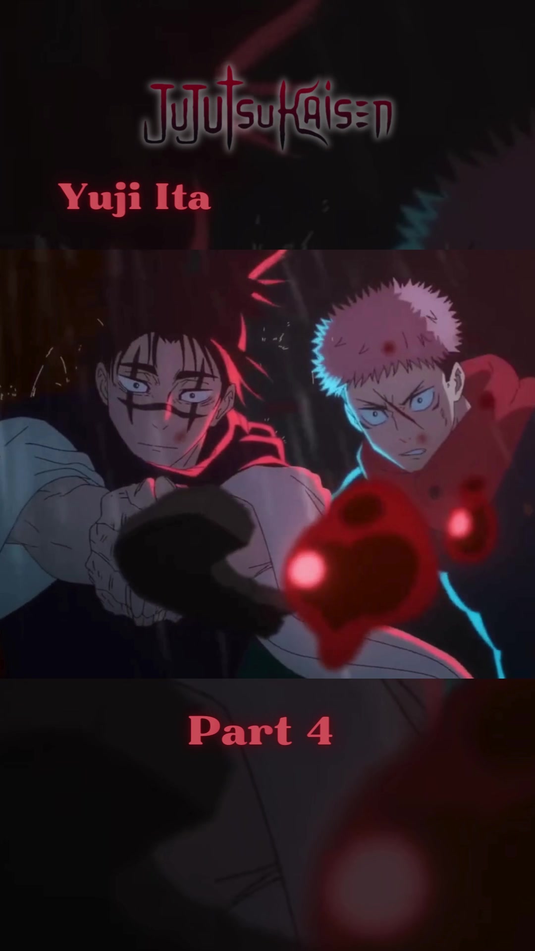 @JJJ Anime Verse