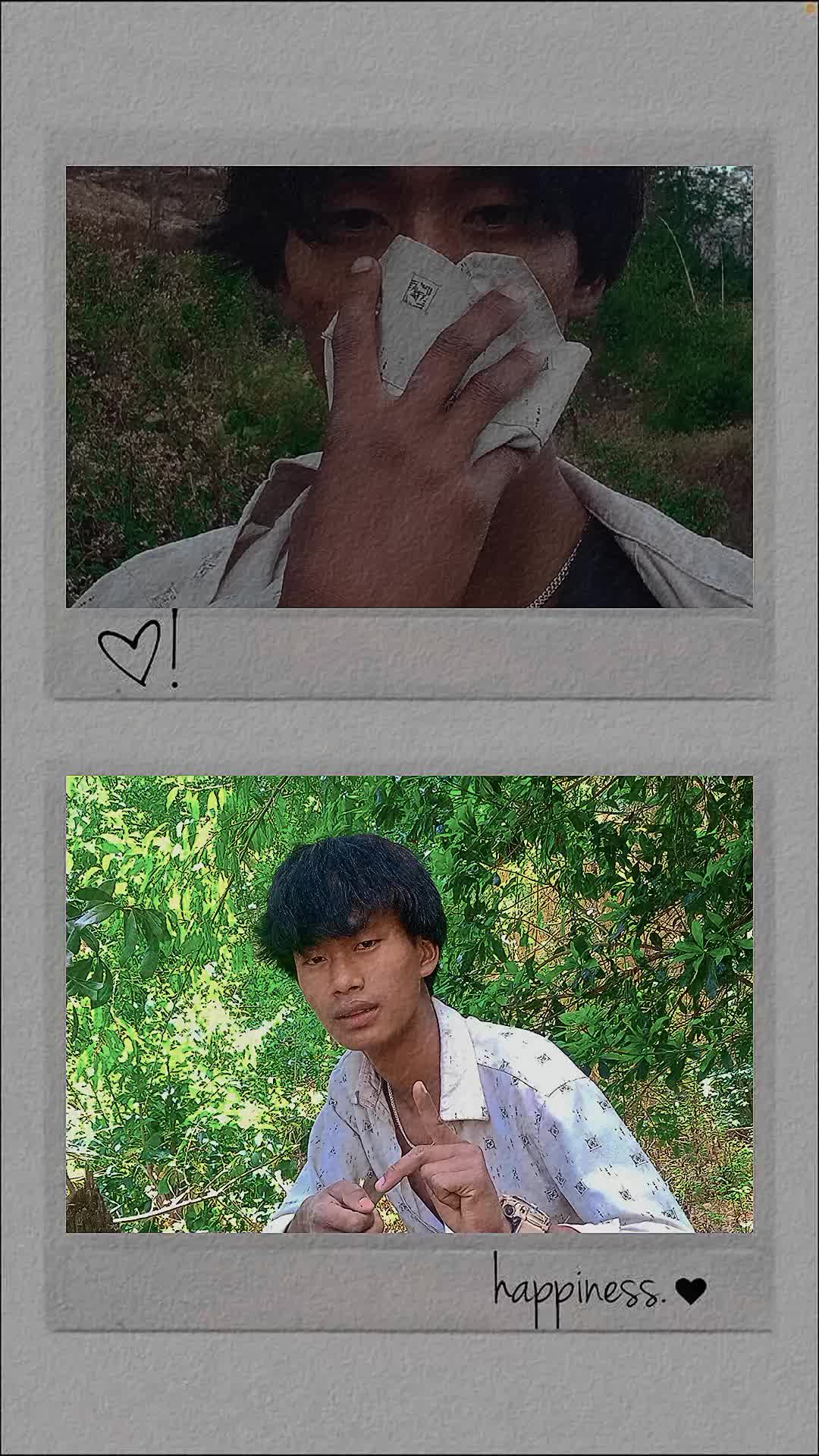 @bhimthapamagar618