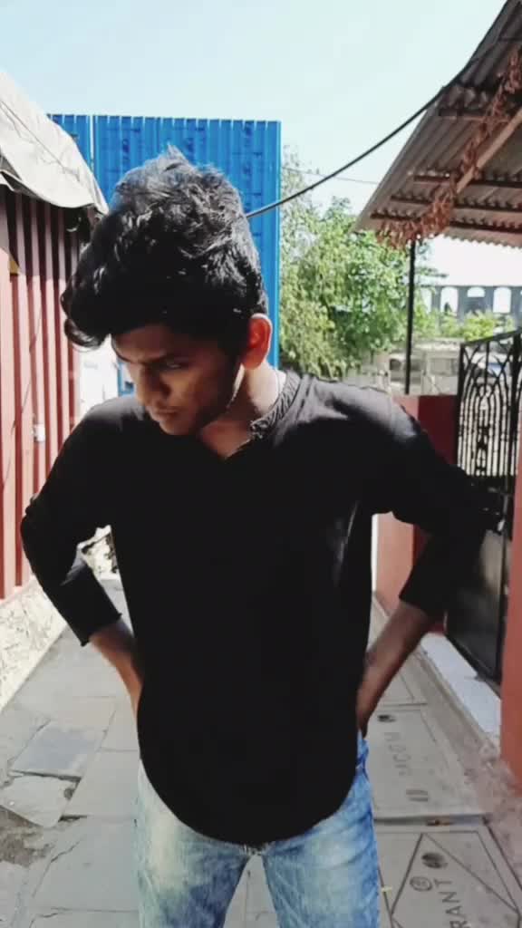 @Tejas Jadhav