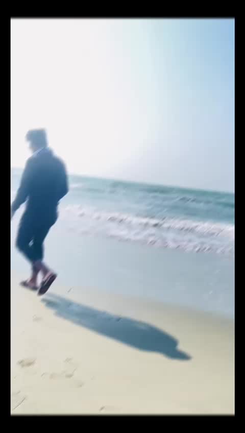 @Yasin Arafat Bhaiđĩī¸