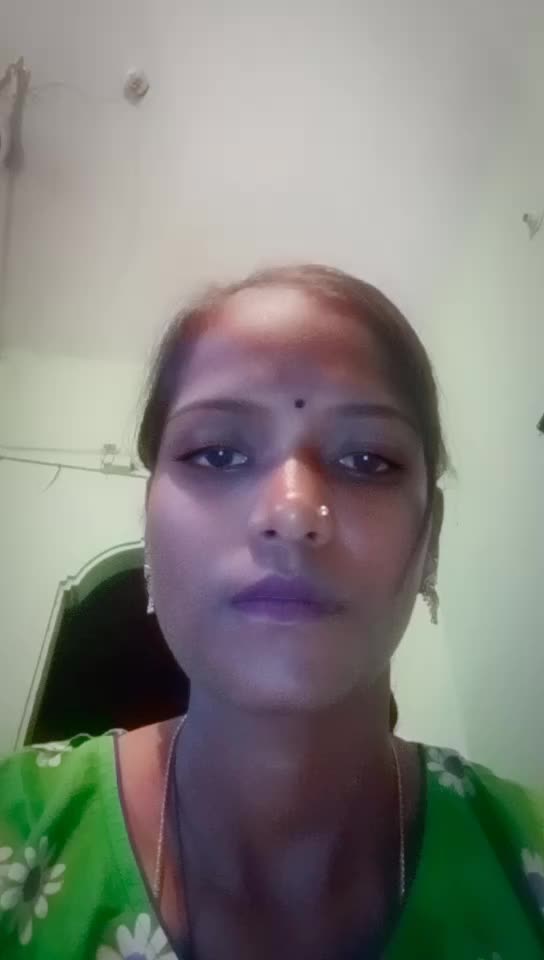 @meena d