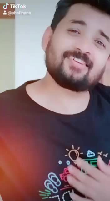 @mohammed shafi