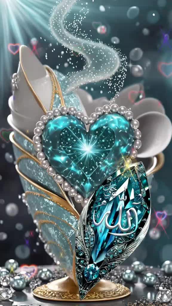 @ISLAM TO 𝙁𝙊𝙇𝙇𝙊𝙒 🔥