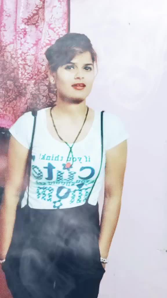 @🔥mastani⚡Rajpurohit