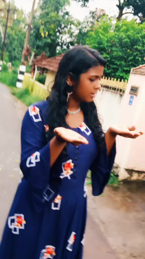 @user86592688491