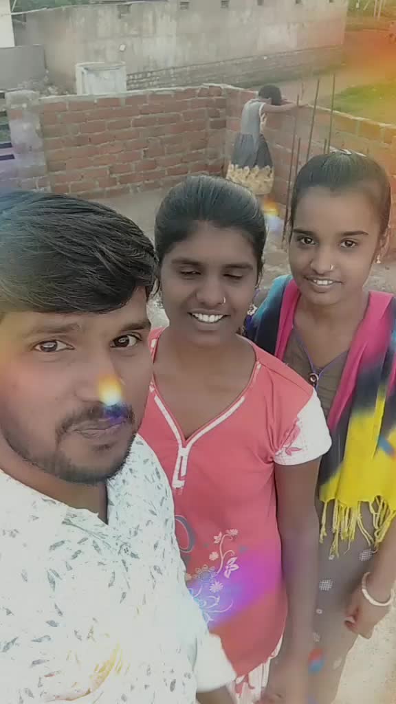 @supriya neerudi