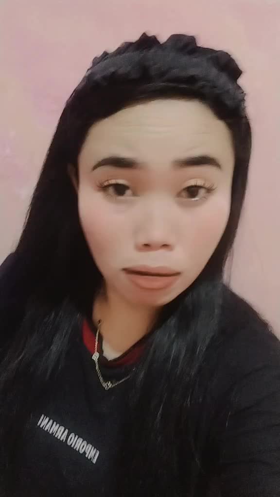 @sarisari3751