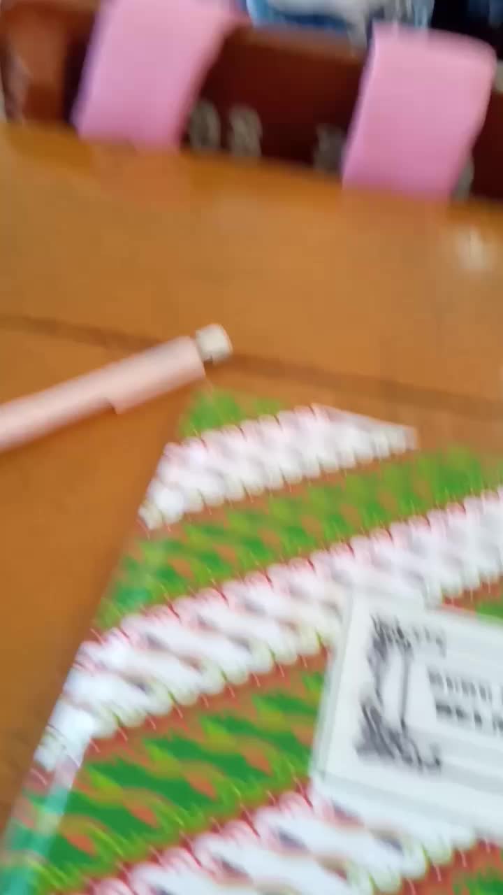 @woluuenjoyy