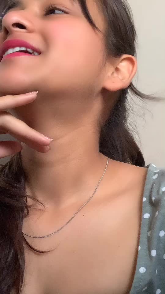 @user04627661068