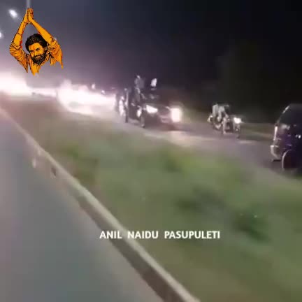 @MaheshPspk 