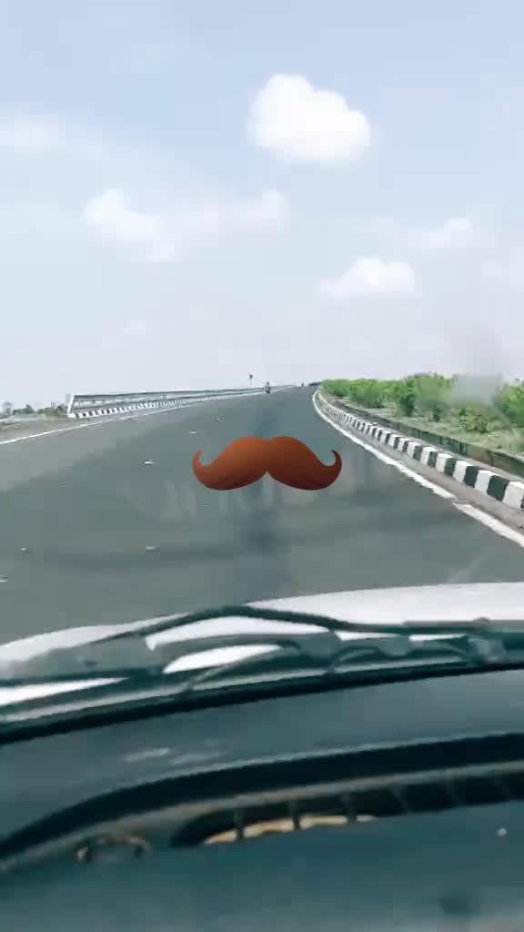 @Mohit Yadav
