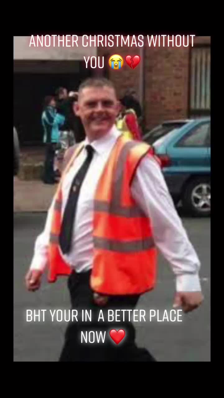 @Lewis Geddes