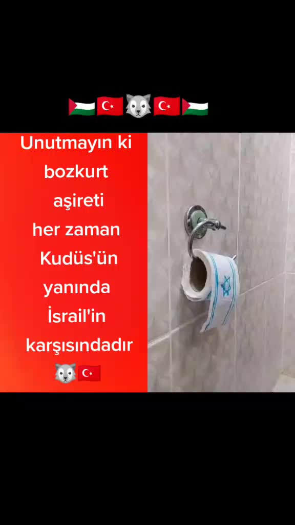 @mustafa99