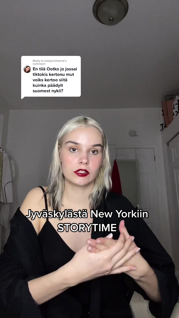 @Emilia Leah