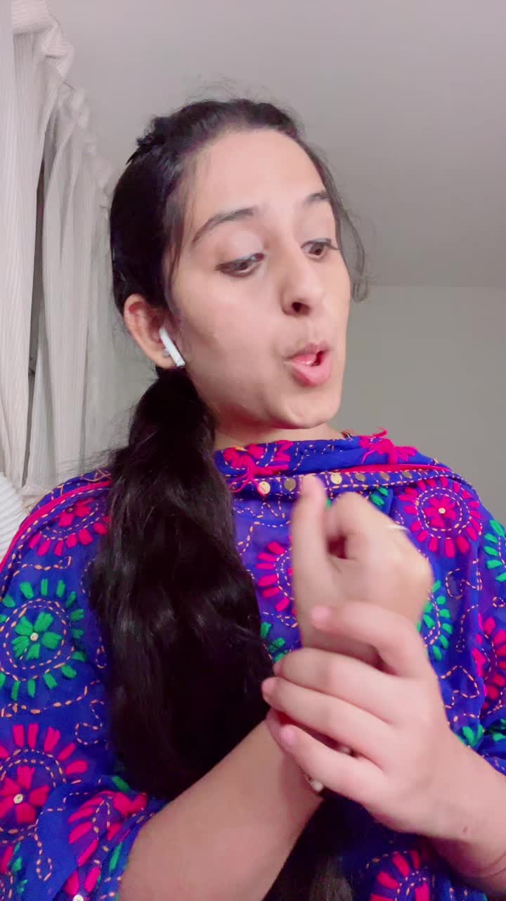 @Mashakundal