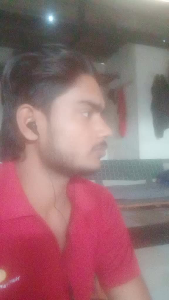 @Jitesh Kumar Mahara