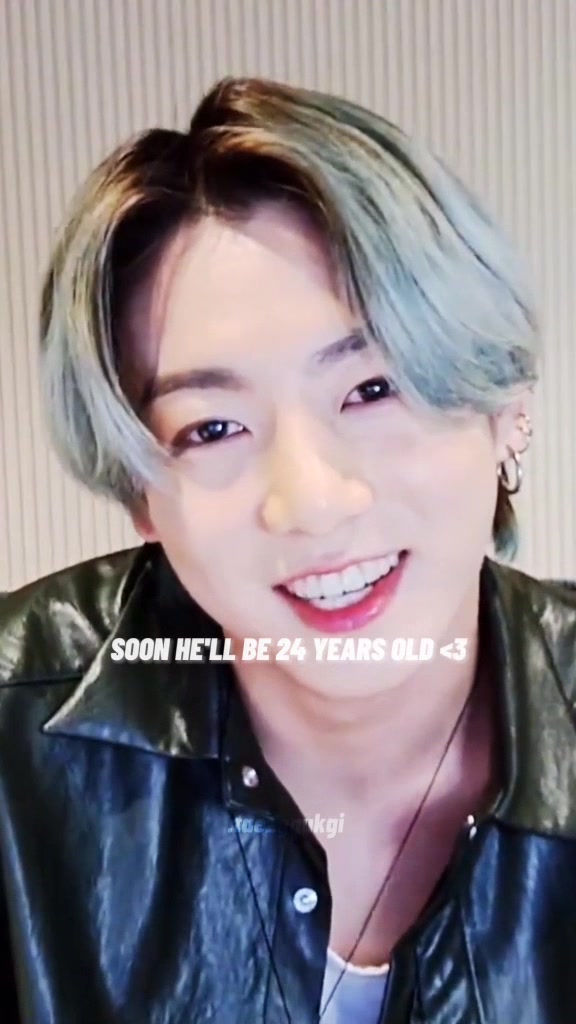 @Stan bts for better life✨