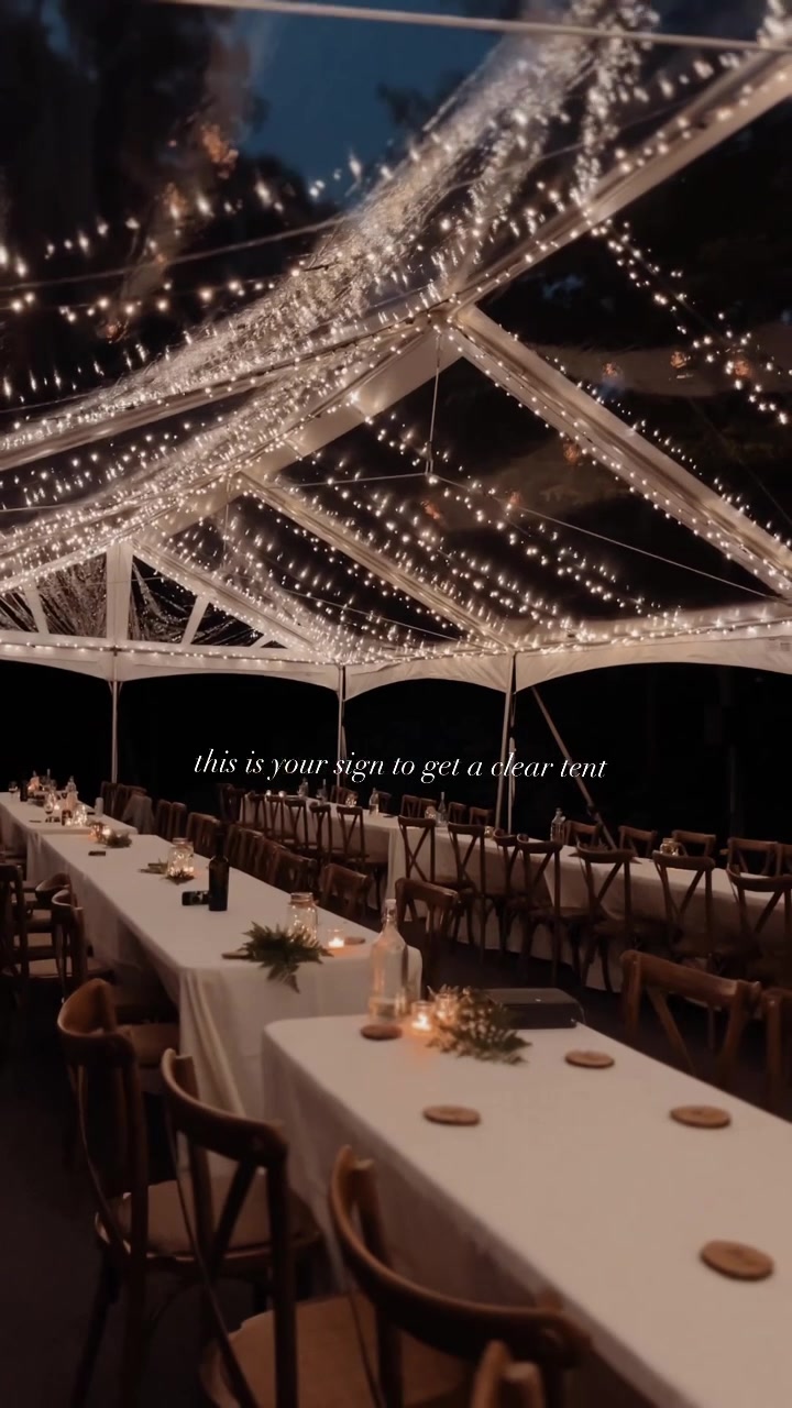 @Christina Stirpe Photography