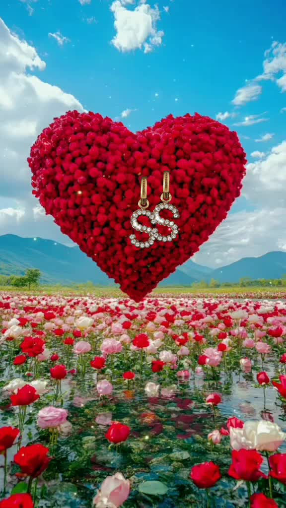 @🦋🌻🦋.....💋S❤S💋.....🦋🌻🦋