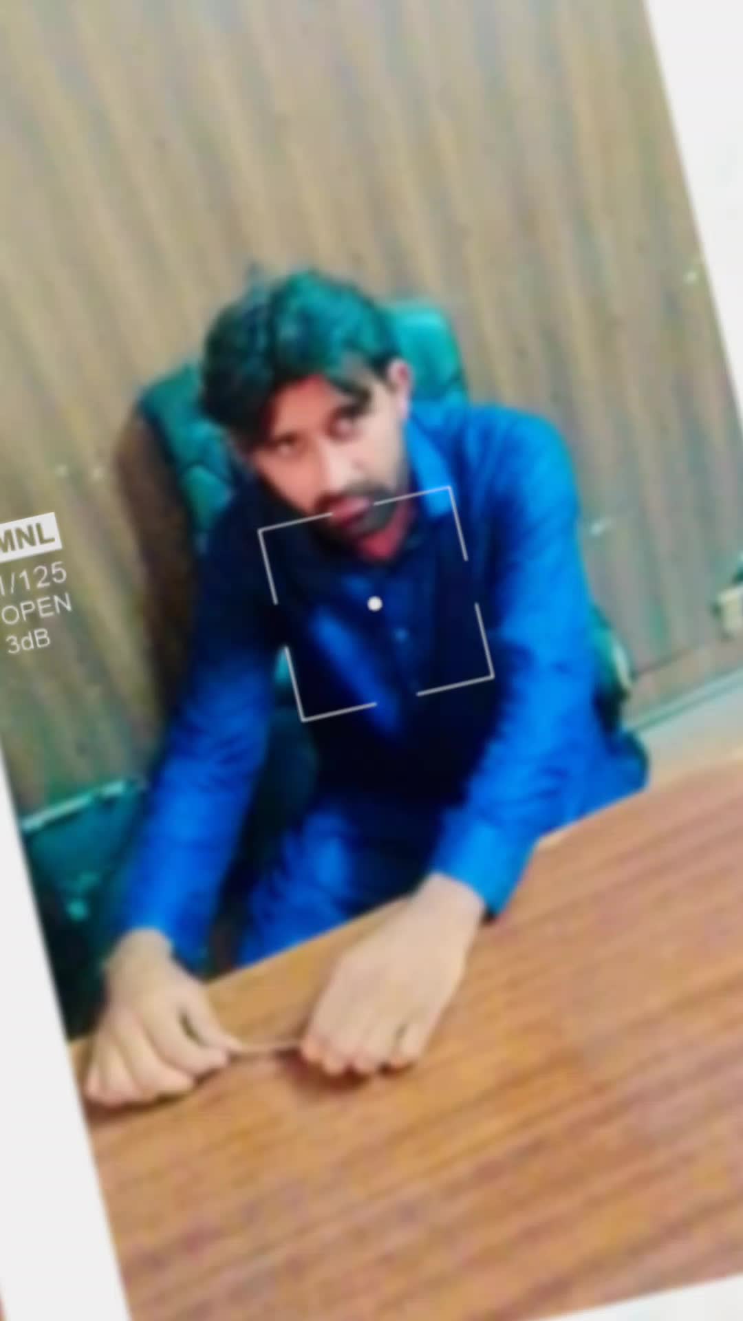 @Ijazmilk Ijazmilk