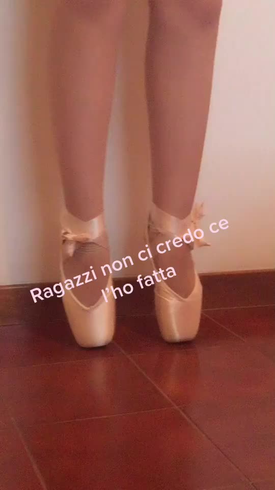@Marta_09