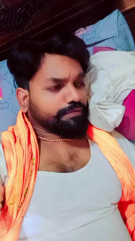 @Amod kanojiya