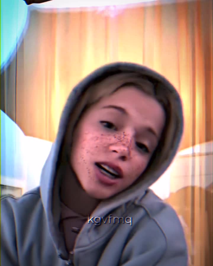 @♡миланка♡
