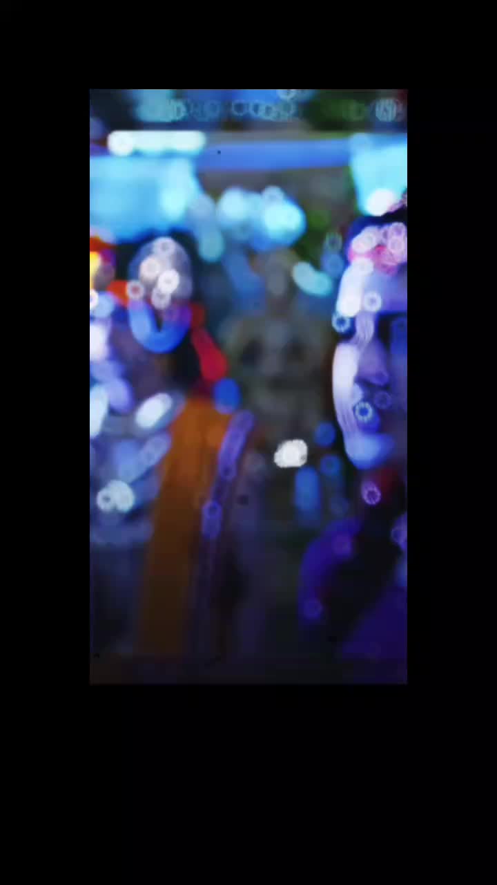@श्री राधा कृष्ण 🦚🤍