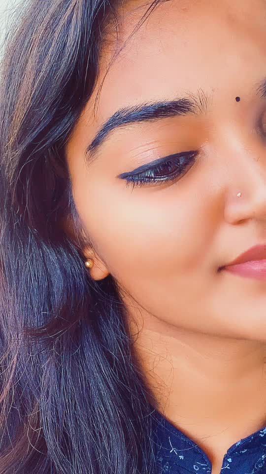 @Anusha Mahi🌟