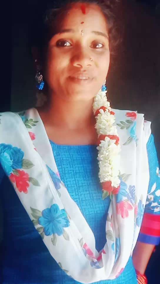 @jayasri jai