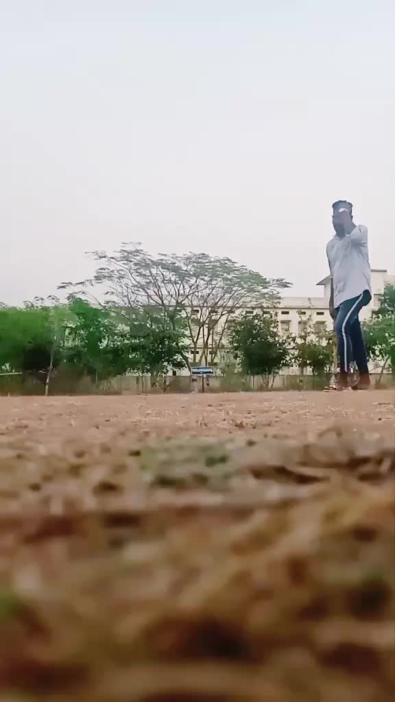 @Rajkumar Mushke