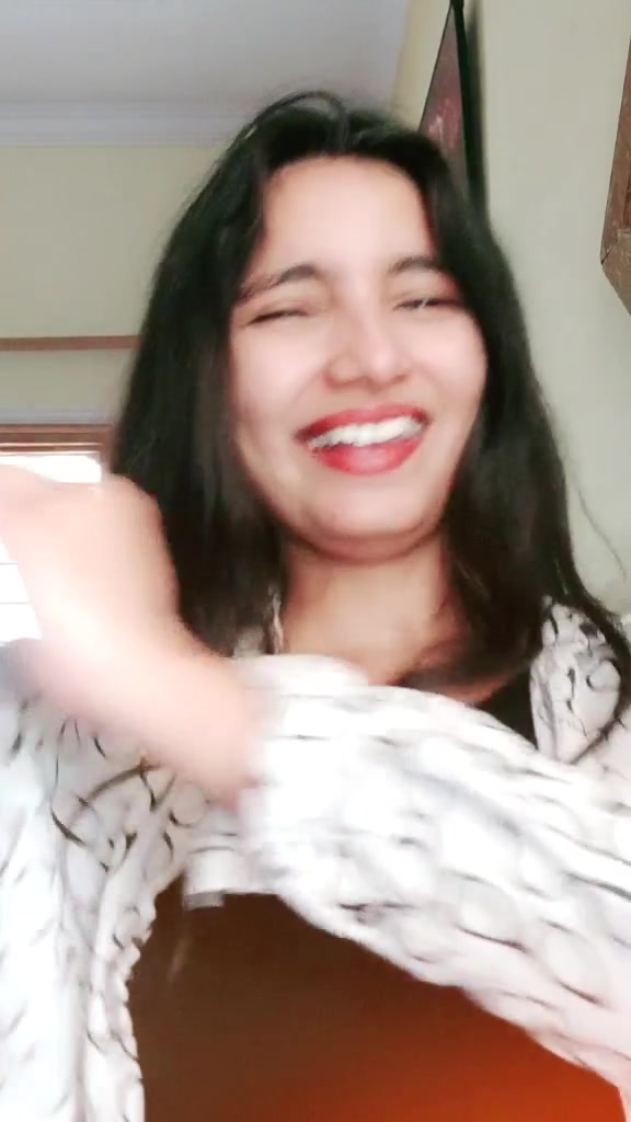 @Himanshi nayak