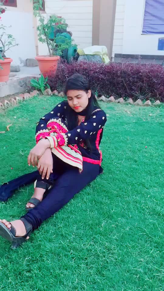 @Riya bengra
