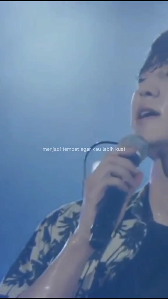 @yeol!