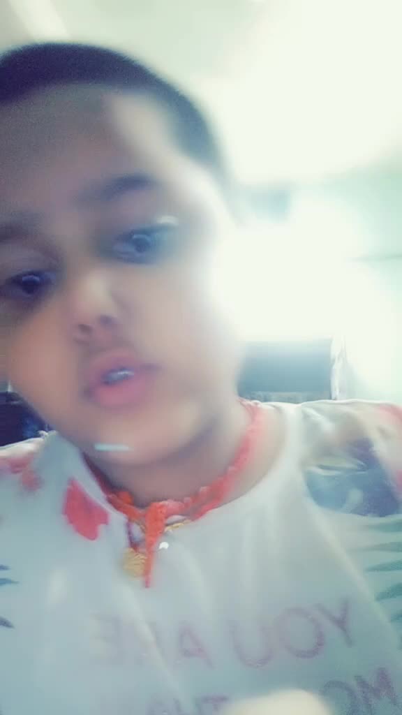 @Dr Gaurav Kumar