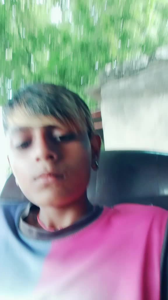 @Raniya Nasir