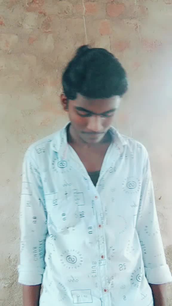 @user kishord10