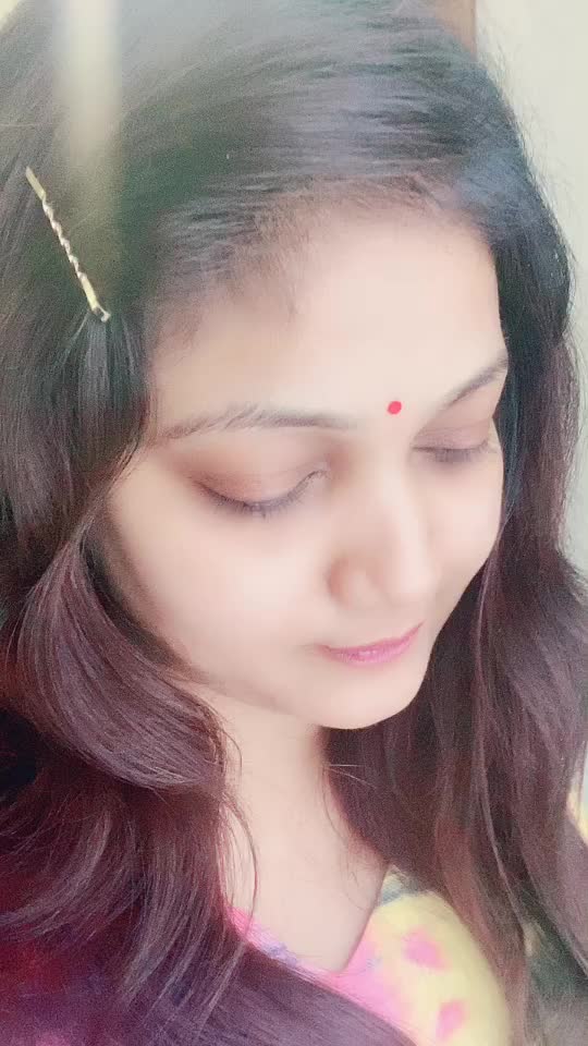 @Priyanka Nalkari