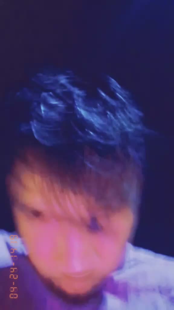 @D-U-RJOY.đ¸đ¸đ¸đ¸E-M-ON
